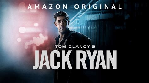 tom clancy's jack ryan s03e05 bdscr|tom clancy new releases 2021.